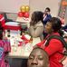 Edith Quansah - Facebook