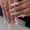 Edith Quansah - @legiticongirl - TikTok