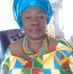 Edith Quansah - Facebook