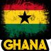 Edith Quansah - Facebook
