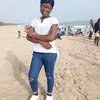 edithquansah0 - @edithquansah789 - TikTok