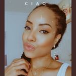 Nancy Aggrey - @edith.quansah - Instagram