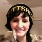 Edith A Quesenberry - @edithmartine1982 - Instagram