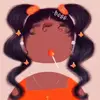 editz_queen/ Berryave content - @editz_queen.berry - TikTok