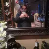 David's perfume - @edithquevedo16 - TikTok