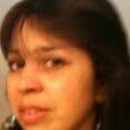 Edith Covas Quevedo - @edith_covashotmailcom - Instagram