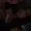 edith - @edithquevedo_ - TikTok