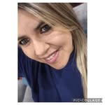 Edith Liliana Quevedo Quevedo - @edithlilianaquevedoquevedo - Instagram