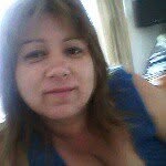 Edith Lorena Perez Quevedo - @edithlorena.perezquevedo - Instagram