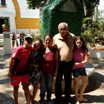 Edith Maria Ospina Quevedo - @edithmariaospinaquevedo - Instagram
