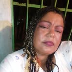 Edith Maria Quevedo - Facebook