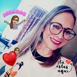 Edith Méndezz Quevedo - @edithmendezquevedo - Instagram