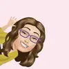 Edith Quevedo453 - @edithquevedo0 - TikTok