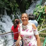 Edith Quevedo - Facebook