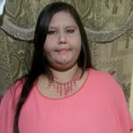 edith quevedo - @edith_quevedo - Instagram