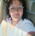 Edith Quevedo - Facebook