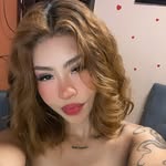 Edith Quevedo - @kedith.q_ - Instagram