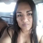 edith quevedo - @edithquevedo66 - Instagram