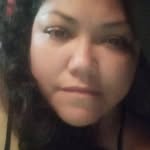 edith quevedo - @edithqueved - Instagram