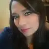 Edith Quevedo - @edith.quevedo57 - TikTok