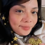 Edith Quevedo - Facebook