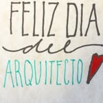 Edith Quevedo - @edithquevedo29 - Instagram
