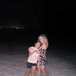 Edith Quevedo - @msoto333 - Instagram