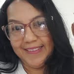 Edith Quevedo - @edith.quevedo.524 - Instagram