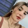 Edith Quevedo - @edithquevedoc - TikTok