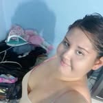 Edith Quevedo - @edithquevedoflores - Instagram