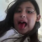 Edith Quevedo - @edithquevedolerma - Instagram