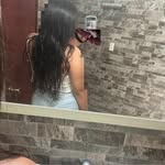 Edith Quevedo - @edtih_qj - Instagram