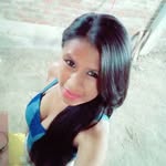 Edith Quevedo - @edithyesquenquevedo - Instagram