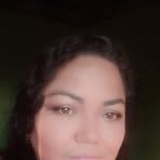 Edith Quevedo - Facebook