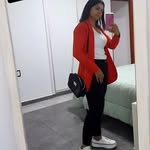Edith Quevedo - @quevedo_edith - Instagram