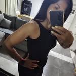 Edith Quevedo - @edith.quevedo.3348 - Instagram