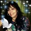 Edith Quevedo - @edith.quevedo1 - TikTok