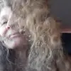 Edith Quevedo - @edithquevedo7 - TikTok