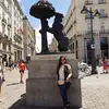 Edith Quevedo - @edithquevedo4 - TikTok