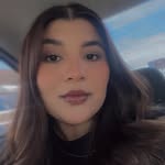 Edith Quevedo - @edithquevedo - Instagram