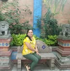 Edith Quevedo - Facebook