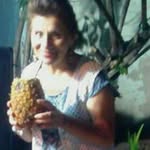 Edith Quevedo - @edith6598 - Instagram