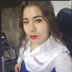 Edith Quevedo - Facebook