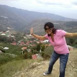 edith quevedo - @quevedo439 - Instagram