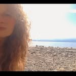 Edith Quevedo - @edith.quevedo.75 - Instagram