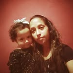 Edith Quevedo - @edith.quevedo.5891 - Instagram