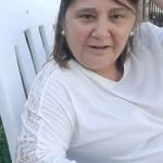 Edith Quevedo - @edith.quevedo.526 - Instagram