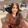 Edith Quevedo - @edith_q_a - TikTok