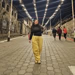 Edith Quevedo Hernandez - @edith_q2026 - Instagram