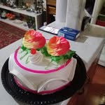 Edith Quevedo Quezada - @quevedoquezada - Instagram